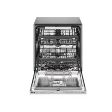 dishwasher built in LG DB325TXS