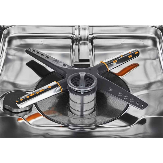 dishwasher built in LG DB325TXS