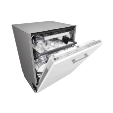 dishwasher built in LG DB325TXS