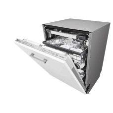 dishwasher built in LG DB325TXS
