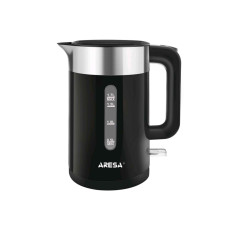 kettle electric ARESA AR-3473