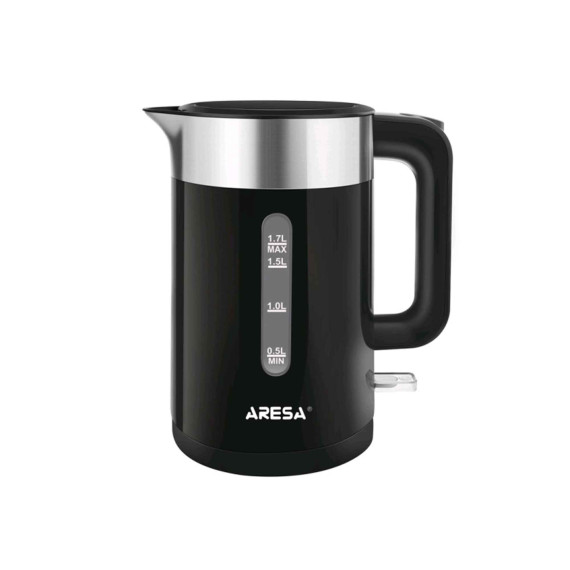 чайник электрический ARESA AR-3473