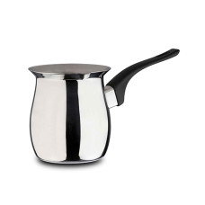 coffee maker NAVA 10-175-021 S.S ACER 400ML