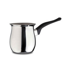 coffee maker NAVA 10-175-023 S.S ACER 800ML