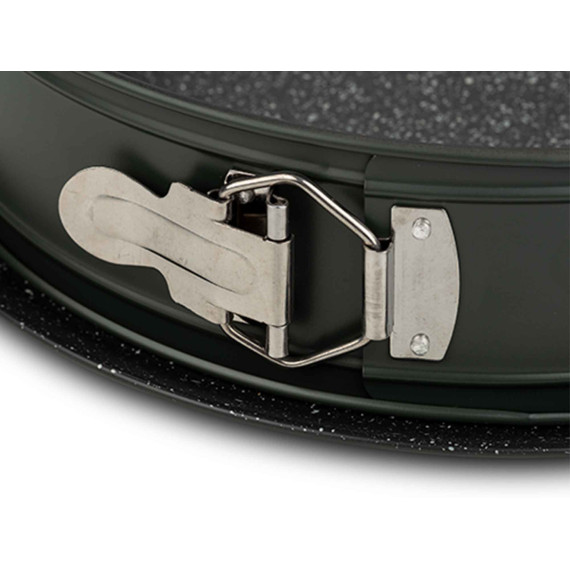 forma NAVA 10-239-030 SPRING ROUND IMPERIAL 28CM