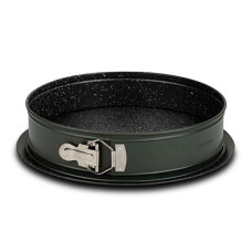 forma NAVA 10-239-030 SPRING ROUND IMPERIAL 28CM
