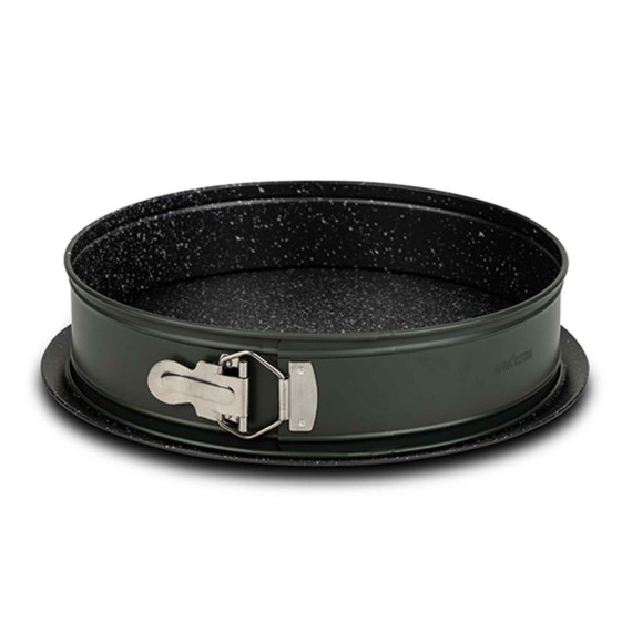 forma NAVA 10-239-030 SPRING ROUND IMPERIAL 28CM