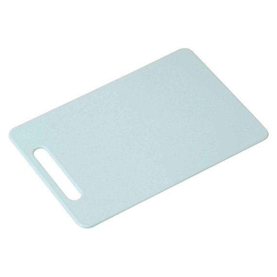 საჭრელი დაფა KESPER 30475 PEVA LIGHTBLUE