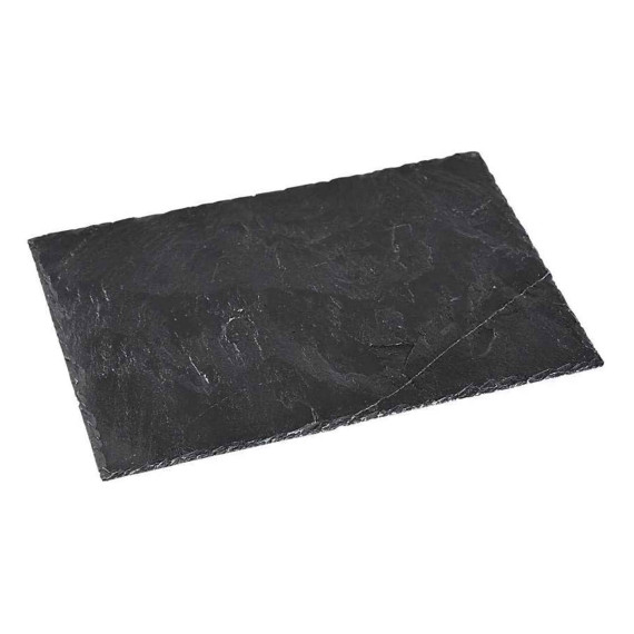 საჭრელი დაფა KESPER 38101 SLATE