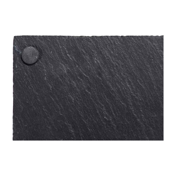 საჭრელი დაფა KESPER 38101 SLATE