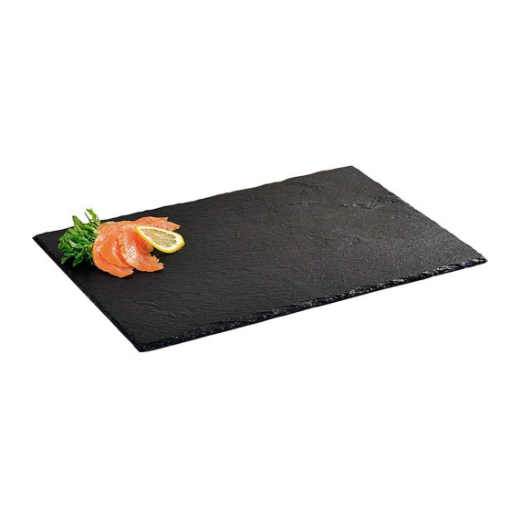 საჭრელი დაფა KESPER 38101 SLATE