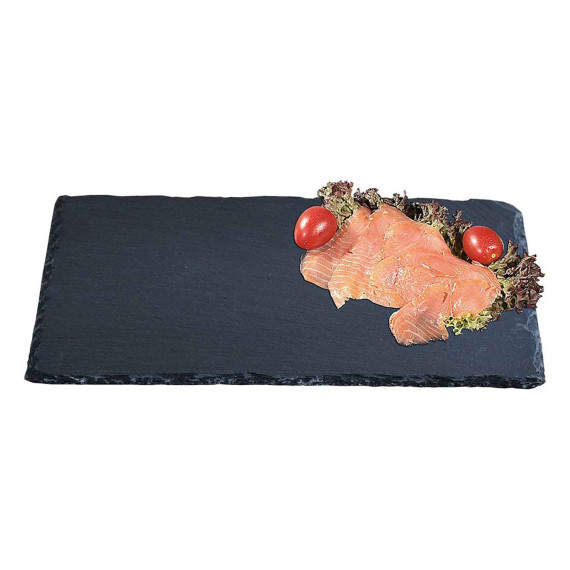 საჭრელი დაფა KESPER 38101 SLATE