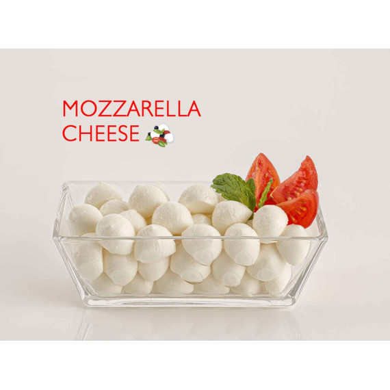 ჯამი LIMON 209100 GLASSES RECTANGULARE SET 6PC (906899)