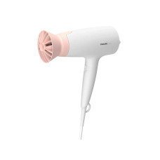 фен PHILIPS BHD300/00