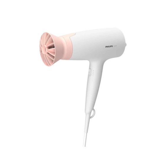 фен PHILIPS BHD300/00