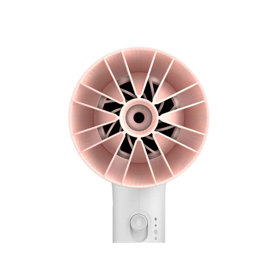 фен PHILIPS BHD300/00