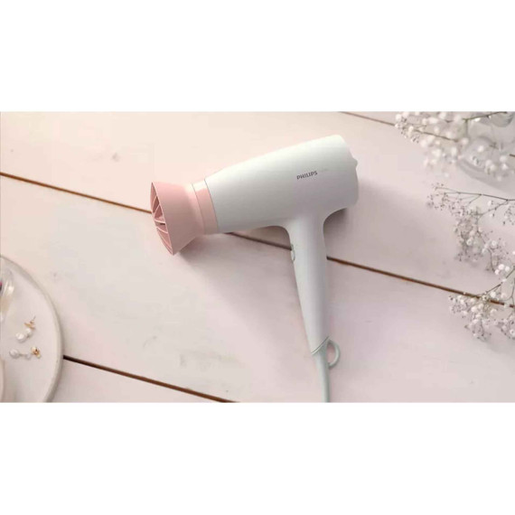 фен PHILIPS BHD300/00