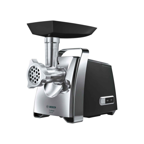 meat grinder BOSCH MFW67440