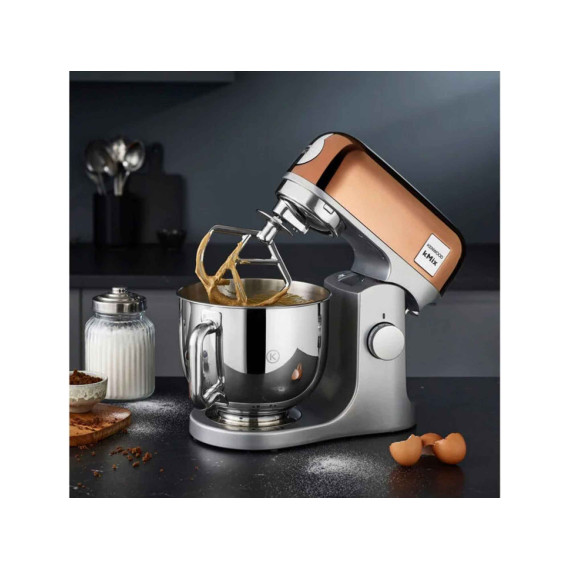 кухонные машины KENWOOD KMX760AGD