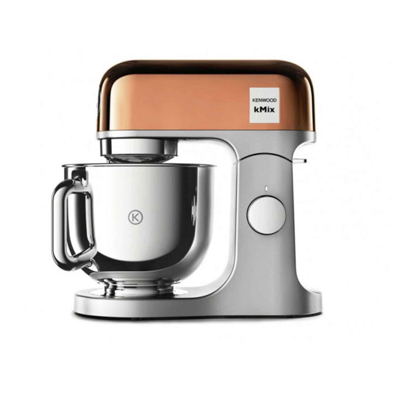 кухонные машины KENWOOD KMX760AGD
