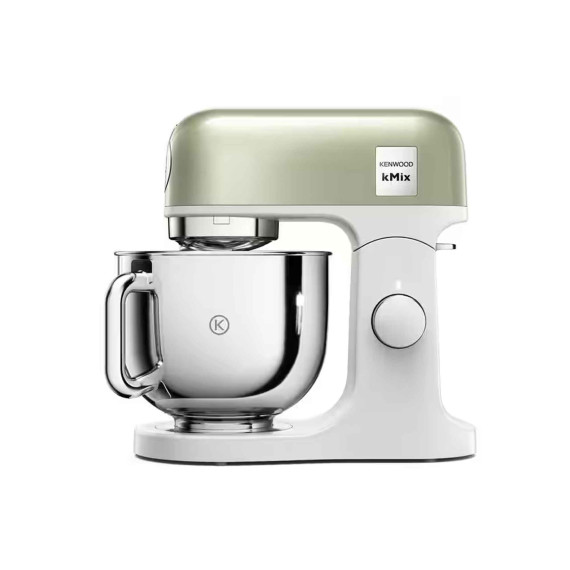 кухонные машины KENWOOD KMX760GR
