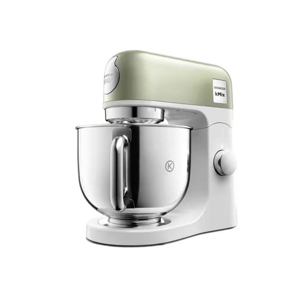 кухонные машины KENWOOD KMX760GR