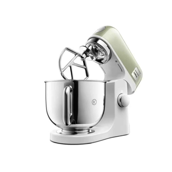 кухонные машины KENWOOD KMX760GR