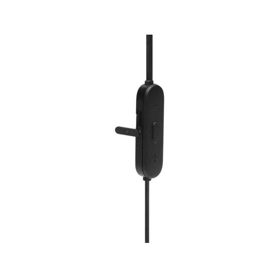 наушник JBL T215BT (BK)