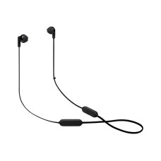 наушник JBL T215BT (BK)