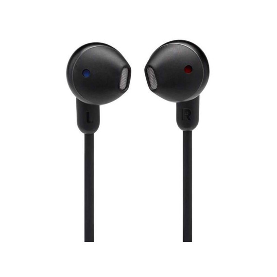 наушник JBL T215BT (BK)