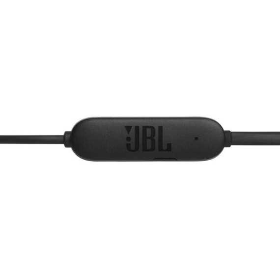 наушник JBL T215BT (BK)