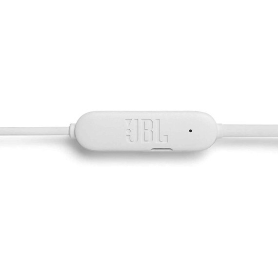 наушник JBL T215BT (WH)