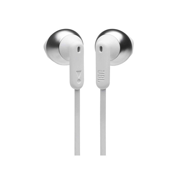 наушник JBL T215BT (WH)