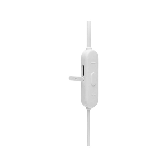наушник JBL T215BT (WH)