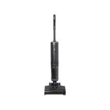 vacuum cleaner wireless ELECTROLUX EW81U3DB