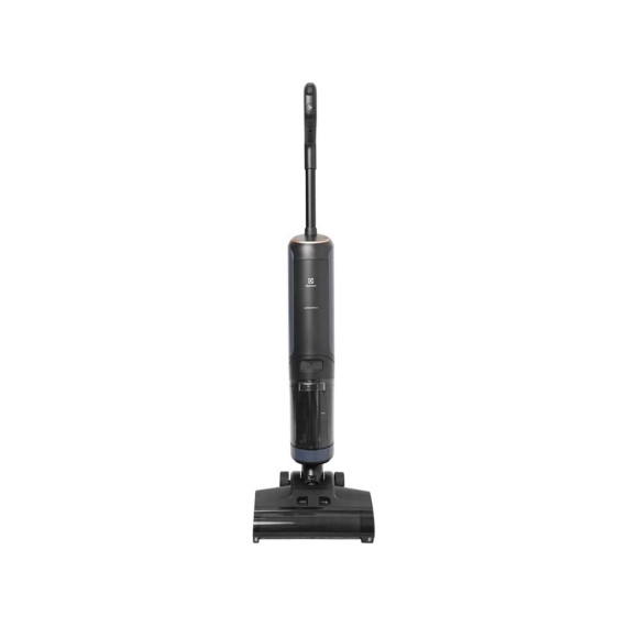 vacuum cleaner wireless ELECTROLUX EW81U3DB