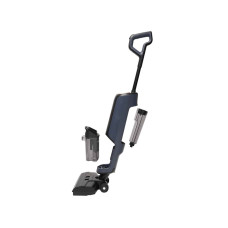 vacuum cleaner wireless ELECTROLUX EW81U3DB