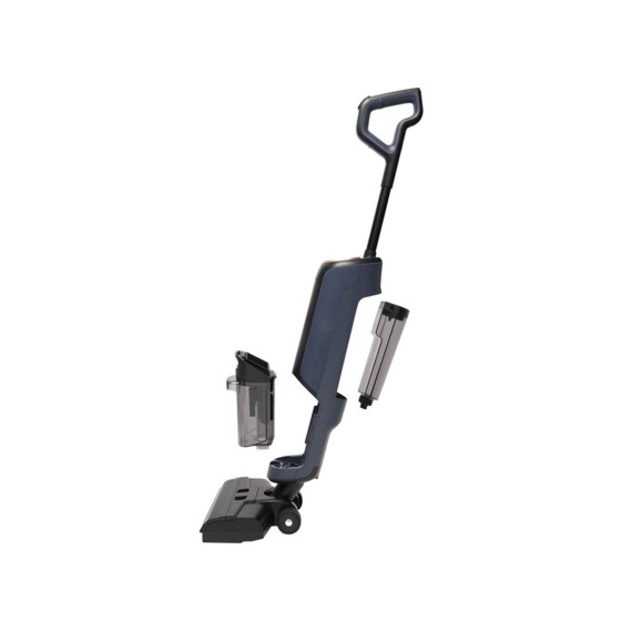 vacuum cleaner wireless ELECTROLUX EW81U3DB