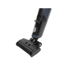 vacuum cleaner wireless ELECTROLUX EW81U3DB