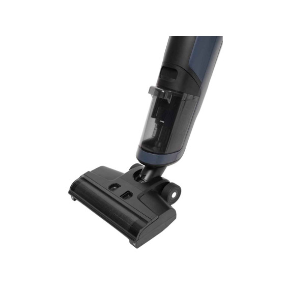 vacuum cleaner wireless ELECTROLUX EW81U3DB