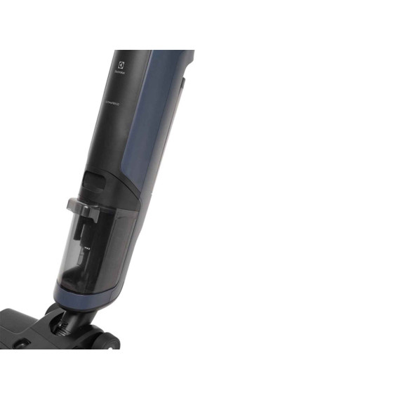 vacuum cleaner wireless ELECTROLUX EW81U3DB