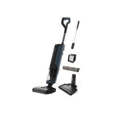 vacuum cleaner wireless ELECTROLUX EW81U3DB