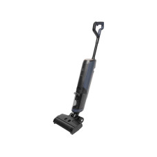 vacuum cleaner wireless ELECTROLUX EW81U3DB