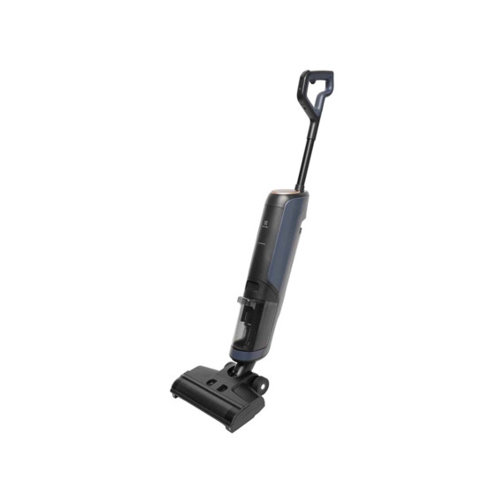 vacuum cleaner wireless ELECTROLUX EW81U3DB