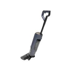 vacuum cleaner wireless ELECTROLUX EW81U3DB