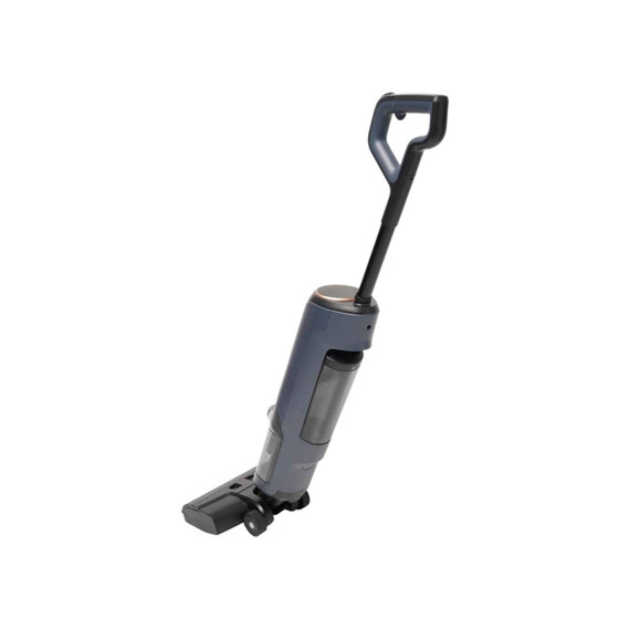 vacuum cleaner wireless ELECTROLUX EW81U3DB