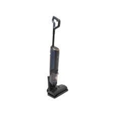 vacuum cleaner wireless ELECTROLUX EW81U3DB