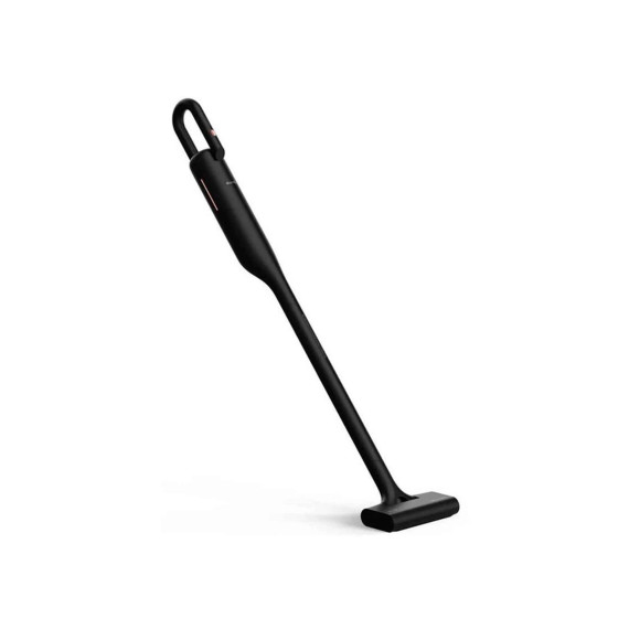 беспроводной пылесос DEERMA(XIAOMI) VC03S
