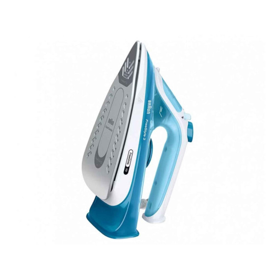 უთო BRAUN FI3144BL