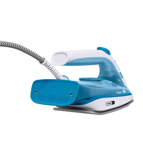 უთო BRAUN FI3144BL